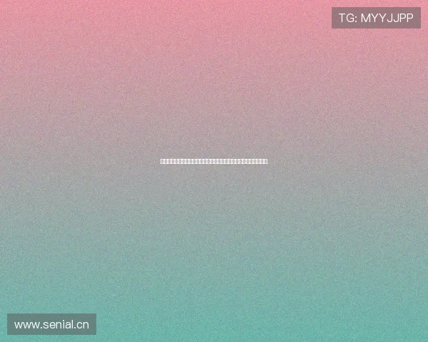 正在直播高清翡翠台精彩节目不断带你畅享视觉盛宴和独特文化魅力