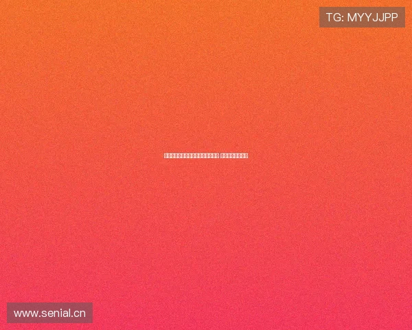 火箭勇士精彩对决回放免费免费观看 重温激烈赛场瞬间