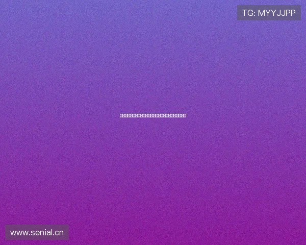 球派体育官网地址及登录入口详解,轻松掌握最新访问方式