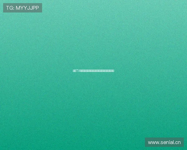 章鱼TV体育直播平台官方下载全方位指南与安装步骤详解