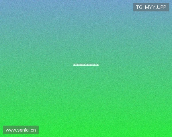 龙珠直播兔兔精彩瞬间全程回放震撼上线