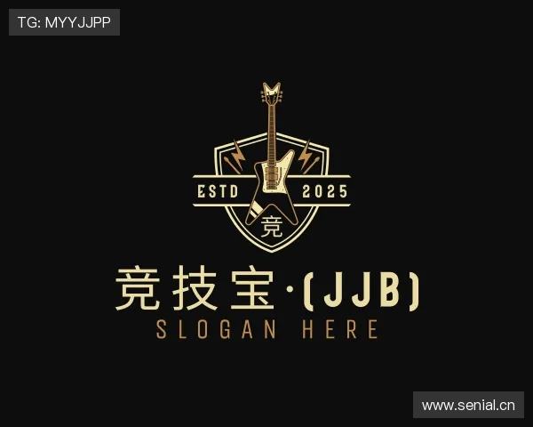 知道竞技宝官网测速入口